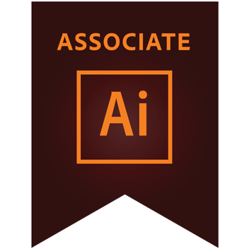 Adobe Illustrator Certification Exam