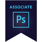 Adobe Photoshop Certification Exam