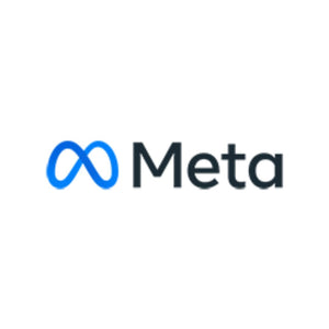 Meta Certified Digital Marketing Associate Certification Exam