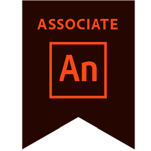 Adobe Animate Certification Exam