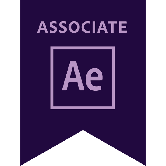 Adobe After Effects Certification Exam Edventr