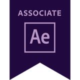 Adobe After Effects Certification Exam