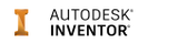 Autodesk Certified User - Inventor Certification Exam