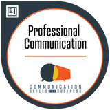 Communication Skills for Business [CSB] - Professional Communication Certification Exam
