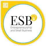 Entrepreneurship and Small Business - Certification Exam