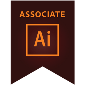 Adobe Illustrator Certification Exam