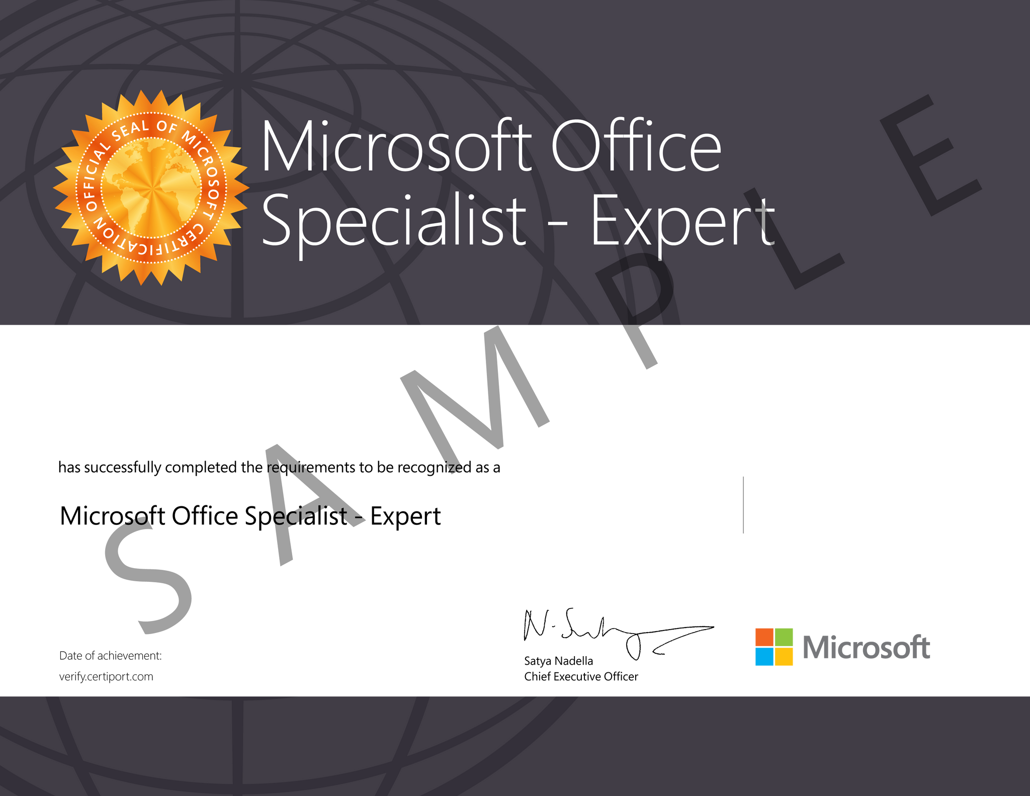Microsoft Office Specialist Word 2016 対… - 健康・医学