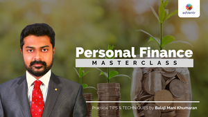 Personal Finance Short Course